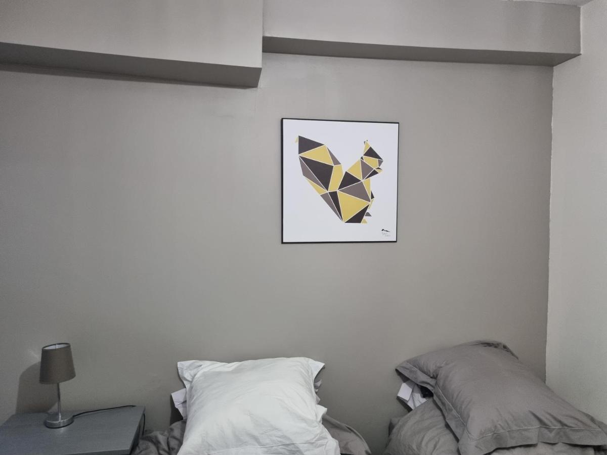 Coeur De Cauterets Appartement 53M² 4/6 Personnes 외부 사진